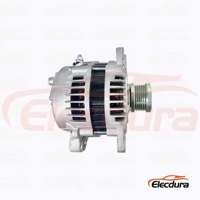 LR1100-734 Alternador OEM Reemplazo Suministro al por mayor