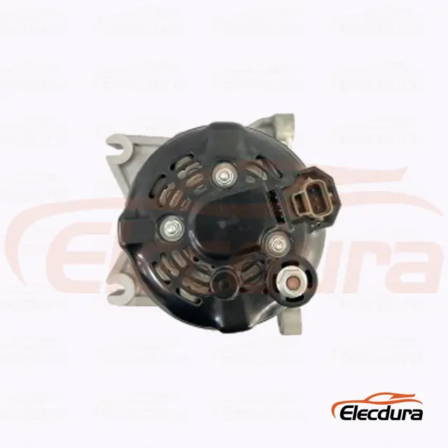 104210-5950 Alternatore OEM Sostituzione Fornitura all'ingrosso