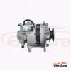DENSO 14V 65A 1PK 알터네이터 OEM 교체 도매 공급