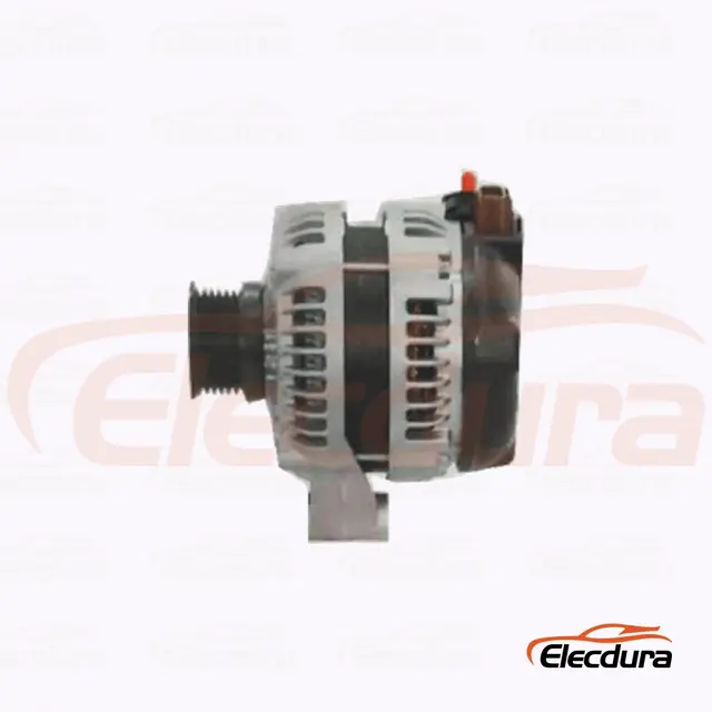 104210-3700 Alternateur OEM Remplacement Fourniture en gros