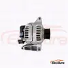 UD21471A Alternador OEM Reemplazo Suministro al por mayor