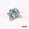 27060-0H140 Alternator OEM Wymiana Dostawy hurtowe