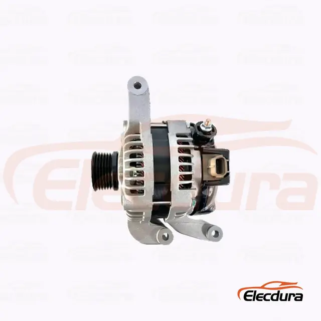 104210-2720 Alternateur OEM Remplacement Fourniture en gros