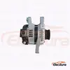 27060-0T120 Εναλλάκτης OEM Αντικατάσταση Χονδρική προμήθεια
