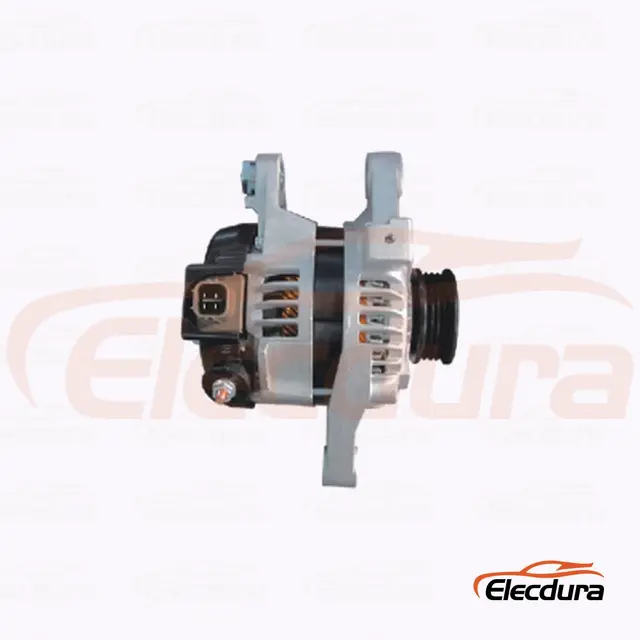 27060-0T120 ไดชาร์จ OEM การแทนที่ จัดส่งขายส่ง