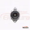 QD32 Генератор OEM Замена Оптовые поставки