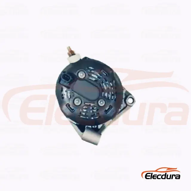 A6156 Alternator OEM Wymiana Dostawy hurtowe