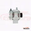 UD101660A Alternateur OEM Remplacement Fourniture en gros