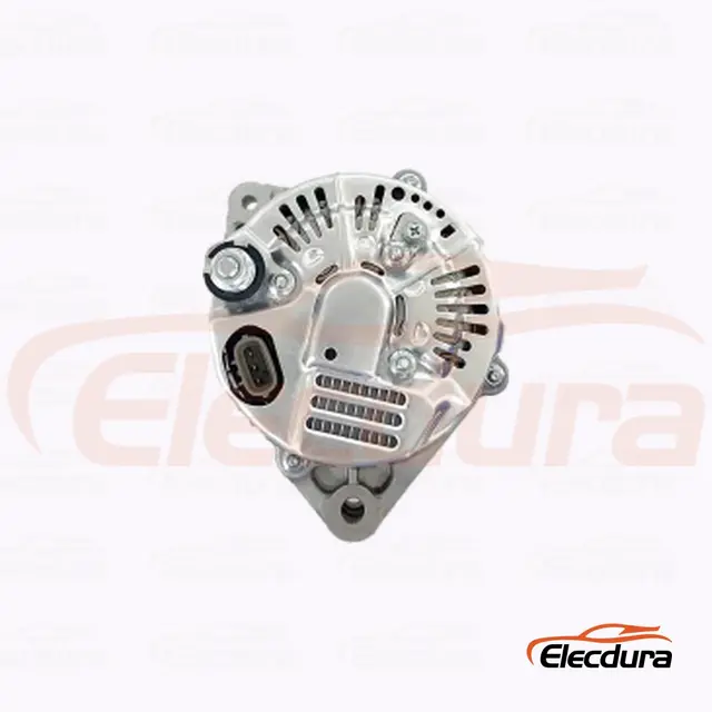 DRA0436 Alternator OEM-vervanging groothandel