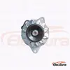 DENSO 14V 65A 1PK 알터네이터 OEM 교체 도매 공급