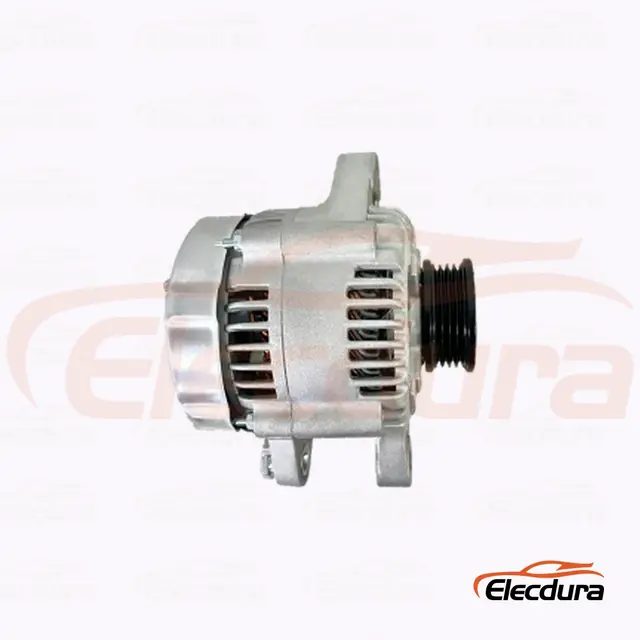 102211-5260 Alternat&ouml;r OEM Değiştirme Toptan tedarik