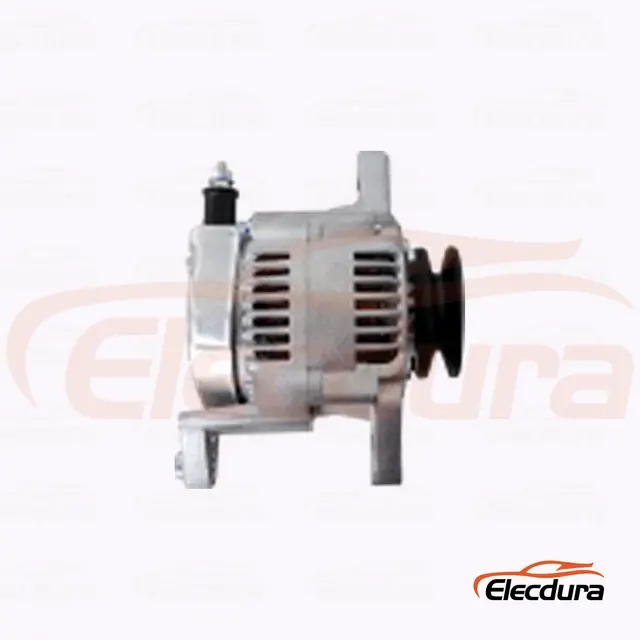 1012113731 Alternator OEM Wymiana Dostawy hurtowe
