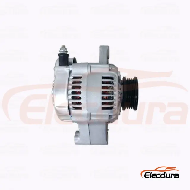 UD21150A ไดชาร์จ OEM เปลี่ยน จัดส่งขายส่ง
