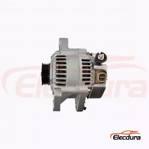 101210-8180 Alternateur OEM Remplacement Fourniture en gros