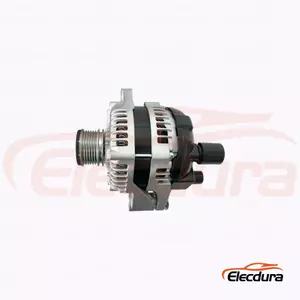 A6682 Generator OEM udskiftning engrosforsyning