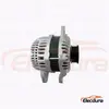 2035347.1 Alternador OEM Substitui&ccedil;&atilde;o Fornecimento por atacado