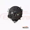 0124 555 056 Bosch-Type Alternator for Man Wholesale Supply 28V 80A