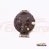 0124 325 039 Bosch-type Generator til Mercedes-Benz Engrosforsyning 12V 90A
