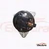 LRA-100 Lucas-Lichtmaschine f&uuml;r Lucas-Gro&szlig;handelsversorgung, 12 V, 35 A