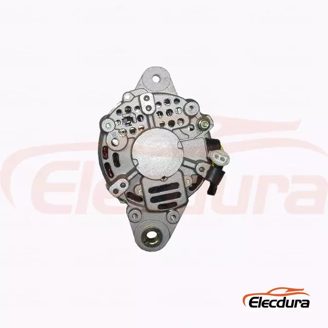 A2T72188 Генератор переменного тока типа Mitsubishi для оптовых поставок Mitsubishi 24 В 30 А