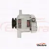 100211-4310 19883-64012 Denso -Typ Lichtmaschine f&uuml;r Kubota Gro&szlig;handelslieferung 24V 20A