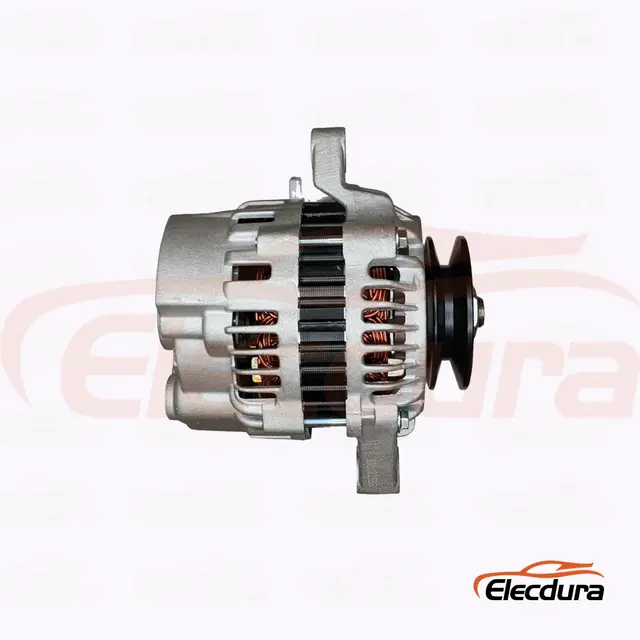 A7TA8571 クボタ用三菱型オルタネーター、三菱卸売供給 24V 25A