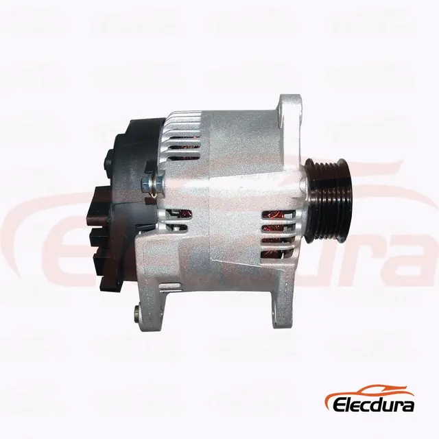 LRB288 Marelli-Type Alternateur pour Land Rover Fourniture en gros 12V 100A