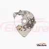 Altern&aacute;tor LRA517 typu Lucas pro Land Rover, velkoobchodn&iacute; zdroj Lucas 12V 70A