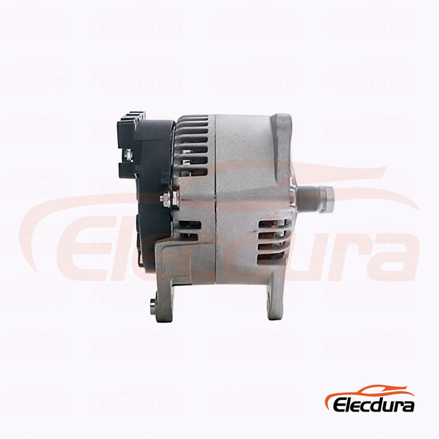 63377466 DENSO Alternator OEM-vervanging groothandel