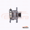 11983677210 DENSO Alternator OEM ทดแทนอุปทานขายส่ง