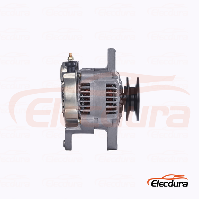 11983677210 DENSO Generator OEM Erstatning Engroslevering