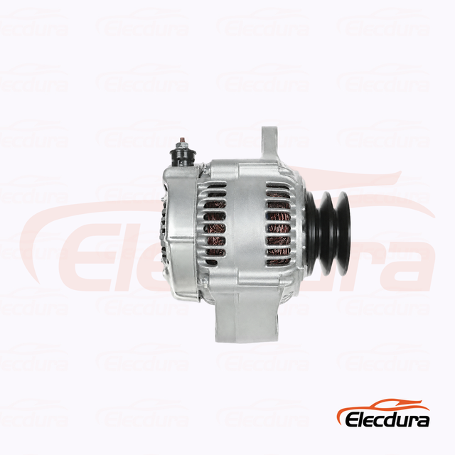 1052814 DENSO Alternator OEM Dostawa hurtowa