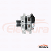 1042112120 Замена генератора DENSO OEM, оптовая поставка замены