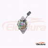 0124088250 DENSO Dynamo OEM-vervanging groothandelslevering