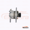 Fornecimento de atacado de substitui&ccedil;&atilde;o OEM do alternador 270401114 DENSO