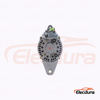 2310096518 DENSO Lichtmaschine OEM Ersatz Gro&szlig;handel