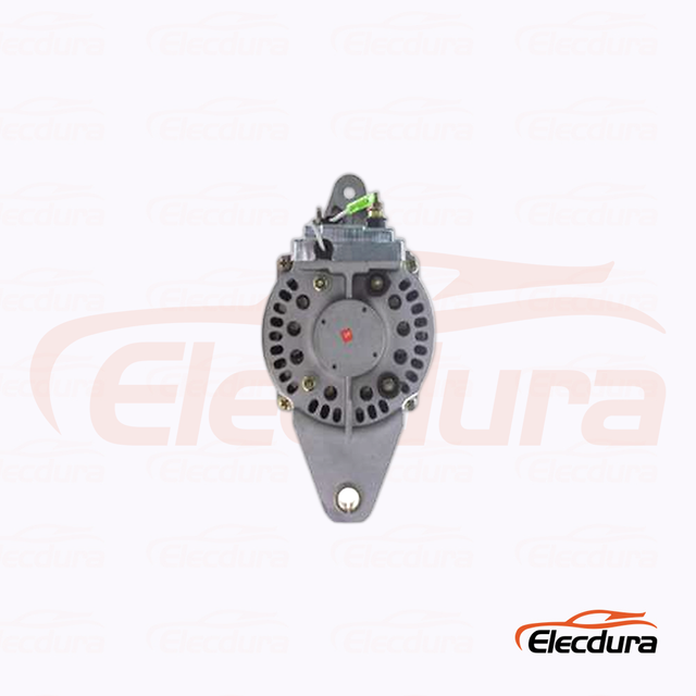 Fornecimento de atacado de substitui&ccedil;&atilde;o OEM de alternador 2310096518 DENSO