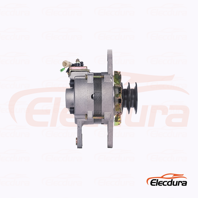 2310095003 DENSO Lichtmaschine OEM Ersatz Gro&szlig;handel
