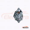 1012111030 DENSO Dynamo OEM-vervanging groothandelslevering