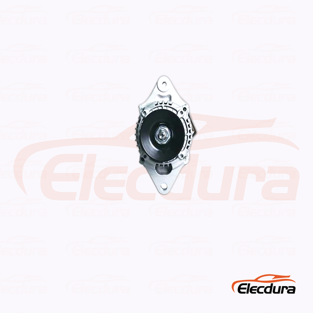 1002111100 DENSO Alternator OEM Zamiennik Dostawy hurtowe