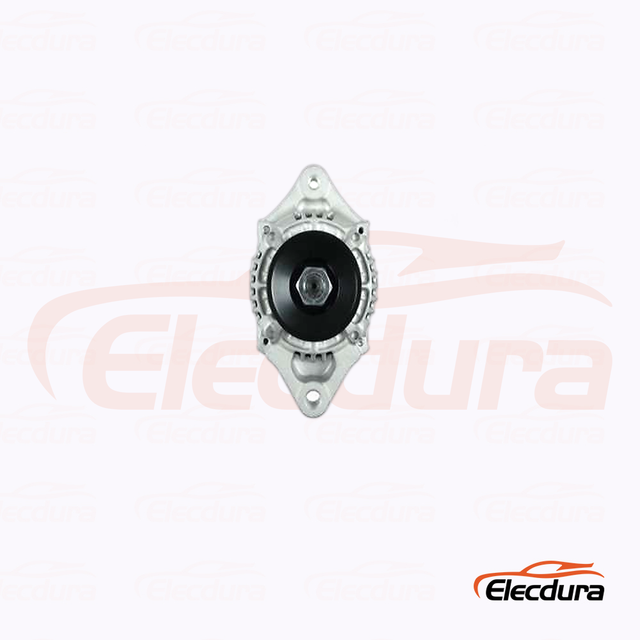 1002114640 DENSO Alternatore OEM Sostituzione Fornitura all'ingrosso