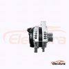1042105890 DENSO Generator OEM udskiftning Engrosforsyning