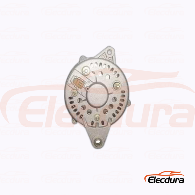 2702024063 DENSO Lichtmaschine OEM Ersatz Gro&szlig;handel