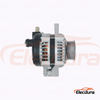 1042109870 Pasokan Grosir Penggantian OEM Alternator DENSO