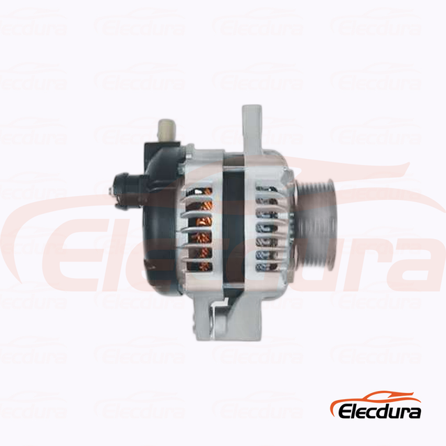 1042109870 DENSO Alternator OEM Aprovizionare cu ridicata de schimb