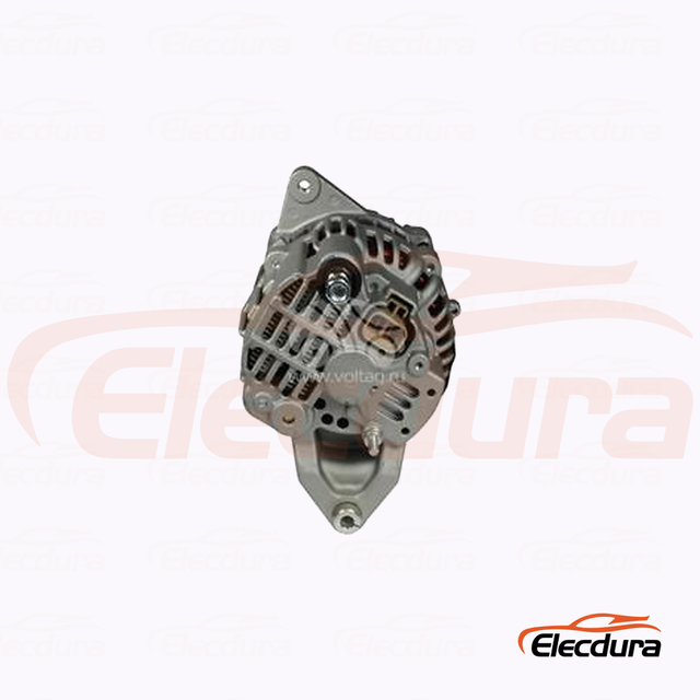 MD316418 MITSUBISHI Γεννήτρια OEM Αντικατάσταση Χονδρικής