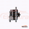 600-825-9120 NIKKO 알터네이터 OEM 교체 도매 공급