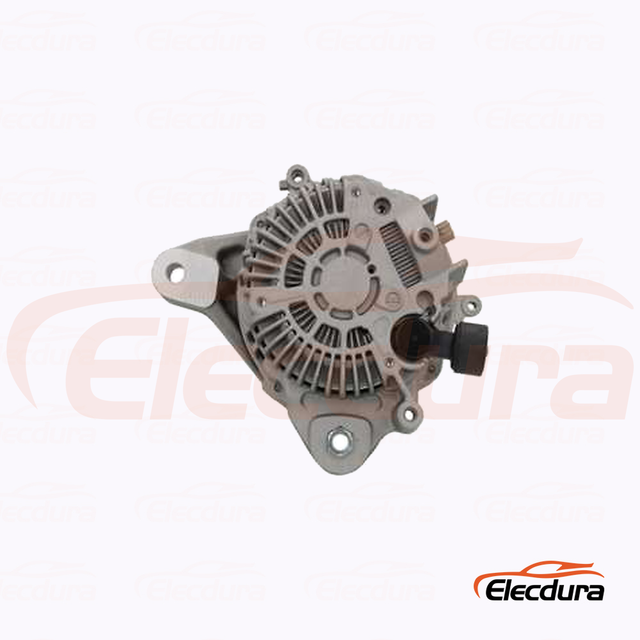A5TL0581 MITSUBISHI Generator OEM udskiftning Engros Supply