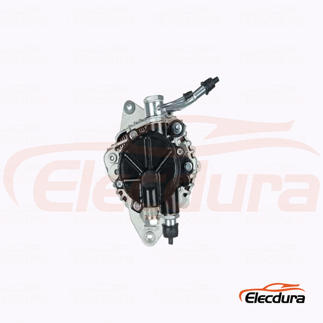 A003T07483 MITSUBISHI gener&aacute;tor OEM csere nagykereskedelmi beszerz&eacute;s