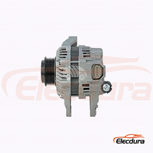 A1TG2281ZJ MITSUBISHI Lichtmaschine OEM-Ersatz im Gro&szlig;handel